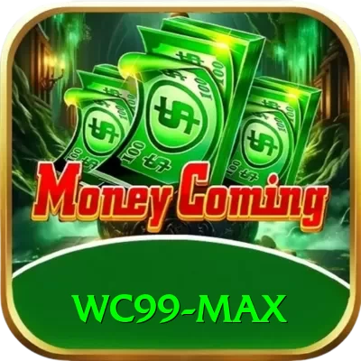 WC99 - VIP Earning App - 2