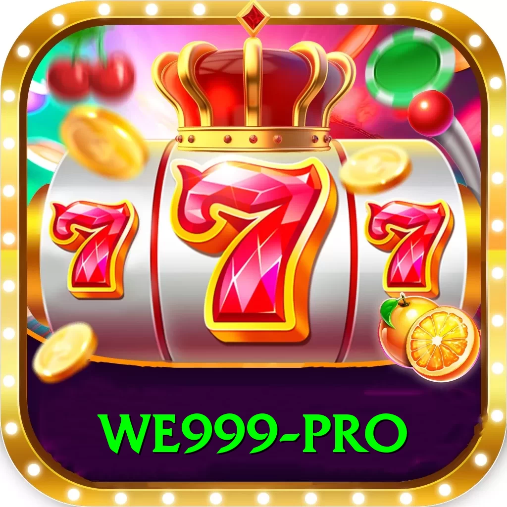 we999 Royal Latest v2.5.5 - 2
