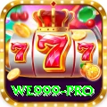 we999 Royal Latest v2.5.5