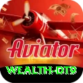 wealth dt9 Pro Edition v1.3.4