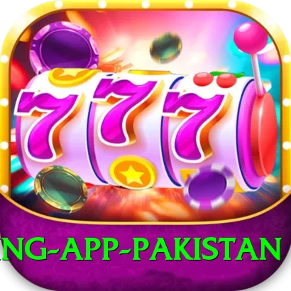 welcome bonus betting app pakistan Deluxe v3.3.0 - 2