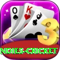west indies cricket Plus Pro v3.1.7