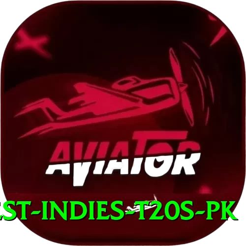 west indies t20s pk Premium v3.8.3 - 2