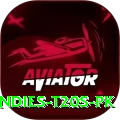 west indies t20s pk Premium v3.8.3
