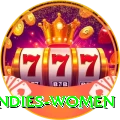 west indies women Max Pro v5.7.7