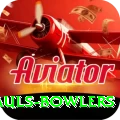 wicket hauls bowlers VIP Edition v2.6.9