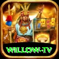 willow tv Turbo v4.2.3