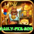 win goal daily pkr 500 Premium Edition v2.0.8