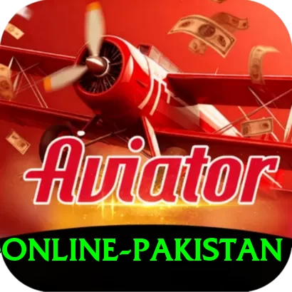 win money online pakistan Deluxe Edition v2.2.7 - 2