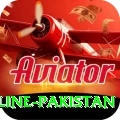win money online pakistan Deluxe Edition v2.2.7