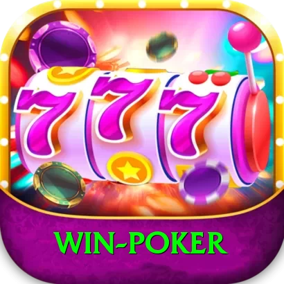 win poker Premium v1.1.0 - 2