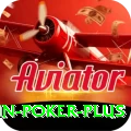 win poker Official v4.4.8