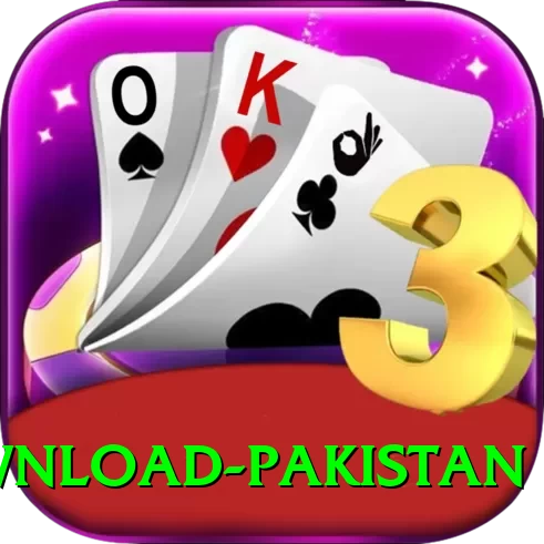 win real cash app download pakistan Plus - 2