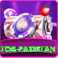 win real cash aviator pakistan VIP Pro v4.1.5
