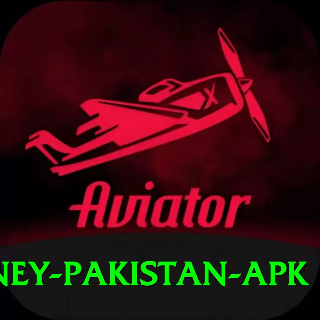 win real money pakistan apk Games (Casino & Earning) Plus v3.0.5 - 2