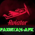win real money pakistan apk Games (Casino & Earning) Plus v3.0.5