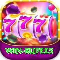 Win Rupees Apps (Tools & Injectors) Elite v5.9.2