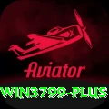 win3799 Master v3.7.3