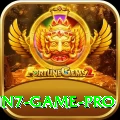 win7 game Games Extreme