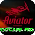 win7game Ultimate Pro v3.6.1