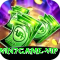 win7game Jackpot Max v1.6.9