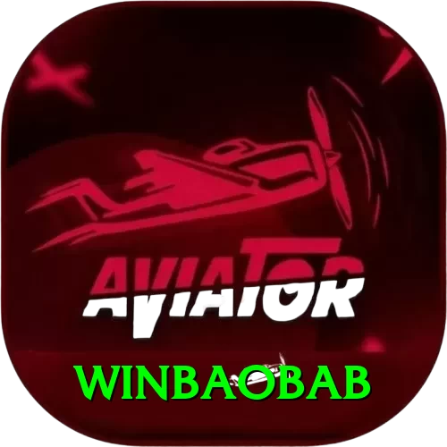 winbaobab Ultimate Pro vv1.6.3 - 2