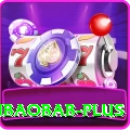 winbaobab Games (Casino & Earning) Master v2.6.8