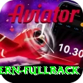 wing back modern fullback Master Pro v3.2.7