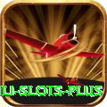 Winli Slots Plus Edition v1.8.7