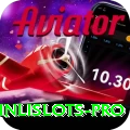 winlislots Pro Pakistan