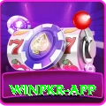 winpkr app Pro Max vv1.8.2