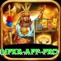 winpkr app Max - Free Download