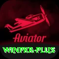 winpkr VIP vv3.2.2