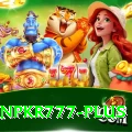 winpkr777 Apps (Tools & Injectors) VIP v5.3.3