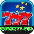 winpkr777 Master - Free Download