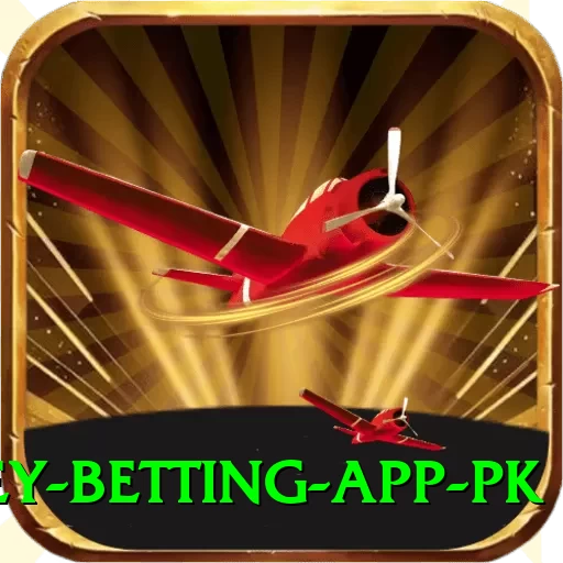 withdraw money betting app pk Turbo v3.4.4 - 2