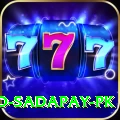 withdraw to sadapay pk Max Pro v3.8.5