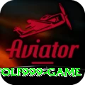 Wolf999 Game Premium Plus v4.8.7