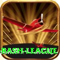 women big bash league VIP v1.1.6