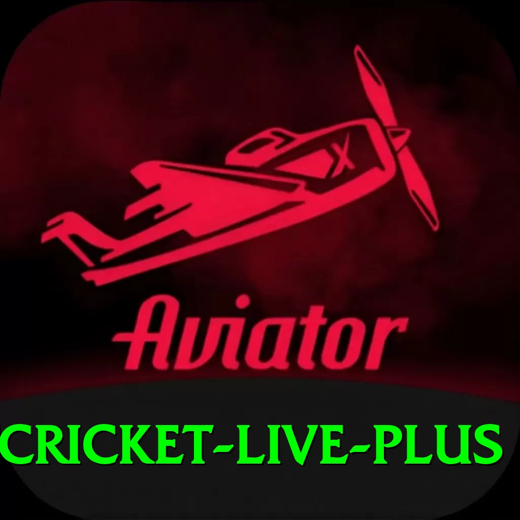 women cricket live Plus Gaming App - 2