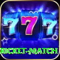 women cricket match Pro1 v3.6.5