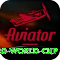women's t20 world cup Turbo Pro v2.0.2