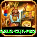 women's t20 world cup Casino Official v4.4.2