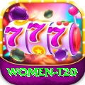 women t20 Plus Pro v1.5.7