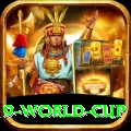 women u19 world cup Premium v4.7.1