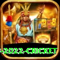 world cup 2022 cricket Deluxe Edition v1.4.0