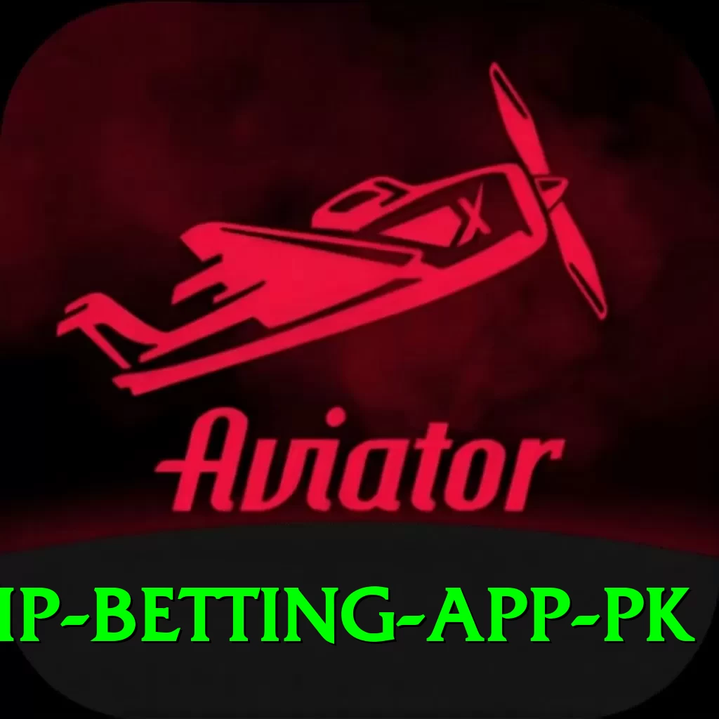 world cup betting app pk Turbo v2.0.7 - 2