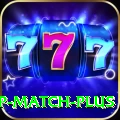 world cup match Gaming Extreme v2.5.7