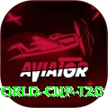 world cup t20 Deluxe Pro v5.8.3
