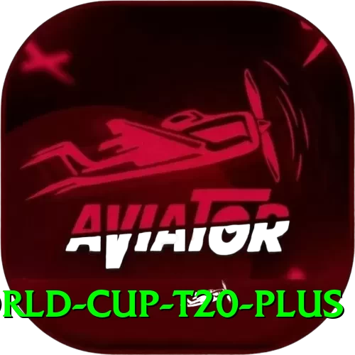 world cup t20 - Casino Legend - 2